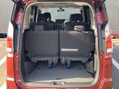 ����˾�Τ��֤���Ź�ǡ����Ĥ���ʤ��Ƥ⡢�Хå��������������ƥ�Ǥ���˾�Τ��֤�õ��������ǽ�Ǥ������Ե�Υ��ǯ�����������졼�ɡ��ʥ��դ��������˾�ξ���ĺ����Ф�õ���פ��ޤ��� 7