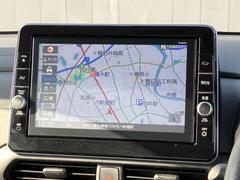 ���ꥸ�ʥ���꡼�ʥӤǤ����ʥӲ��̤��礭�����ȤƤ⸫�䤹���ʥӲ��̤ˤʤäƤ���ޤ��� 3