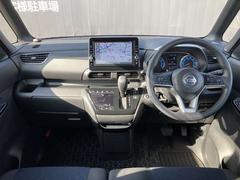 �������͵��Τ��֤��顢���㤤���ʤ��֤ޤ����������Ȥ�·�����Ƥ���ޤ��� 4