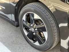 �����䡦�ۥ�����ˤʤ�ޤ��� 5