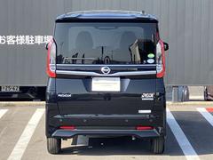 ������Υ��ƥʥ󥹤�ޤʥȥ�֥�ˤ�����������ǥ����顼�Ǥ����Ѥ���ĺ���ޤ��� 6