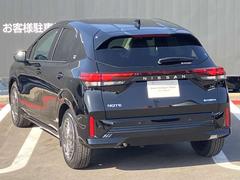 �Ρ��� ���������ء�����̥��꡼�ʥӡ������̥���顡�ꥢ����� 0200728A20260111E003 2