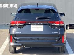 �Ρ��� ���������ء�����̥��꡼�ʥӡ������̥���顡�ꥢ����� 0200728A20260111E003 3