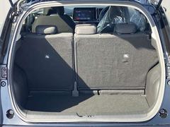 �Ρ��� ���������ء�����̥��꡼�ʥӡ������̥���顡�ꥢ����� 0200728A20260111E003 4