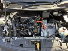 �Ρ��� ���������ء�����̥��꡼�ʥӡ������̥���顡�ꥢ����� 0200728A20260111E003 5