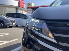 �Ρ��� ���������ء�����̥��꡼�ʥӡ������̥���顡�ꥢ����� 0200728A20260111E003 6