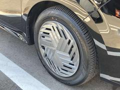 �Ρ��� ���������ء�����̥��꡼�ʥӡ������̥���顡�ꥢ����� 0200728A20260111E003 7