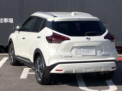 ����������ư�֤Τ��֤������ݾ��ա��¿����Ƥ����ĺ���ޤ������ݾڤμ���Ϥ��֤ˤ�äưۤʤ�ޤ����� 2