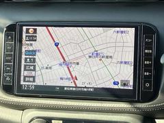 ���ꥸ�ʥ���꡼�ʥӤǤ����ʥӲ��̤��礭�����ȤƤ⸫�䤹���ʥӲ��̤ˤʤäƤ���ޤ��� 3