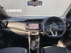 �������͵��Τ��֤��顢���㤤���ʤ��֤ޤ����������Ȥ�·�����Ƥ���ޤ��� 4