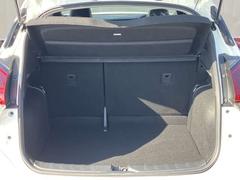 ������Υ��ƥʥ󥹤�ޤʥȥ�֥�ˤ�����������ǥ����顼�Ǥ����Ѥ���ĺ���ޤ��� 6