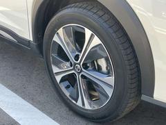 �ν�������ߥۥ�����Ͻ�������ߥۥ�����ʤΤǥܥǥ��Υǥ�����ȥޥå����Ƥ��ä������Ǥ��͡� 7