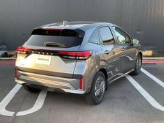 ����������ư�֤Τ��֤������ݾ��ա��¿����Ƥ����ĺ���ޤ������ݾڤμ���Ϥ��֤ˤ�äưۤʤ�ޤ����� 2