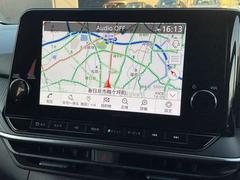 ���ꥸ�ʥ���꡼�ʥӤǤ����ʥӲ��̤��礭�����ȤƤ⸫�䤹���ʥӲ��̤ˤʤäƤ���ޤ��� 4