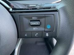 �ץ��ѥ����åȤϡ���®ƻϩ�Ǥ�ñĴ�����Ԥ�Ĺ���֤ν�����ԣ��ĤΥ�����ǥɥ饤�С������äƥ������롢�֥졼�������ƥ���󥰤�ư�����椷��ϫ�ڸ��ˤʤ�ޤ��� 5