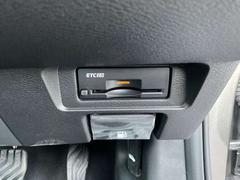 �ţԣ���������®����ͭ��ƻϩ�������Ϥ����������Υ��ޡ��ȣɣä⥹�ࡼ�����̲�Ǥ��ޤ��������ɤ�����Ф�Ǽ�����������餪�Ȥ�ĺ���ޤ���� 7