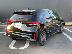 ����������ư�֤Τ��֤������ݾ��ա��¿����Ƥ����ĺ���ޤ������ݾڤμ���Ϥ��֤ˤ�äưۤʤ�ޤ����� 2