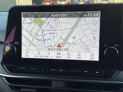 ���ꥸ�ʥ���꡼�ʥӤǤ����ʥӲ��̤��礭�����ȤƤ⸫�䤹���ʥӲ��̤ˤʤäƤ���ޤ��� 5