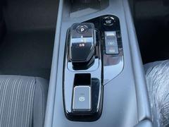 �ѥ�����Υޥ����Τ褦�ʤ��Υ��եȥ�С��ϼ���ڤ�ư�������������Ǥ������򤹤뤴�Ȥ�����ս�����ޤ������ȥ쥹�ե꡼�ο��������Ǥ��� 6