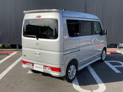 ����������ư�֤Τ��֤������ݾ��ա��¿����Ƥ����ĺ���ޤ������ݾڤμ���Ϥ��֤ˤ�äưۤʤ�ޤ����� 2