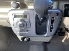 ����ѥ��Ȥǰ���䤹���������䤹�����եȥ�С��ˤʤäƤ���ޤ��� 7