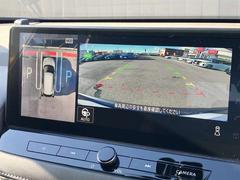 �������ȥ쥤�� ���������ǡ���ݣ��ϣңãš����ףġ��������ͥ��ȥʥ� 0200728A20260125E001 3