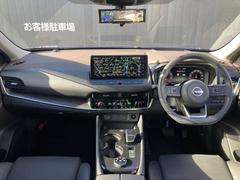 �������ȥ쥤�� ���������ǡ���ݣ��ϣңãš����ףġ��������ͥ��ȥʥ� 0200728A20260125E001 4