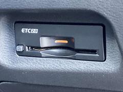 �������ȥ쥤�� ���������ǡ���ݣ��ϣңãš����ףġ��������ͥ��ȥʥ� 0200728A20260125E001 7