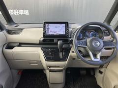 �����������Ǥ�����Ŭ���䡢��ǽ���¤꿴�Ϥ�����Τ���ˤ���Ź���������ޤ����� 4