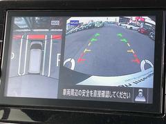 ���饦��ɥӥ塼��˥��������������鸫�Ƥ���褦�ʱ����ˤ�ä��Դ���ʾ��Ǥμָ���������������Ϥ�����󶹤�ƻ�ǤΤ���㤤��¿����Ƥ��������ޤ��� 5