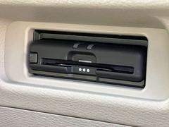 �ţԣ���������®����ͭ��ƻϩ�������Ϥ����������Υ��ޡ��ȣɣä⥹�ࡼ�����̲�Ǥ��ޤ��������ɤ�����Ф�Ǽ�����������餪�Ȥ�ĺ���ޤ���� 7