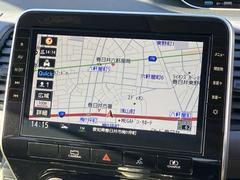 ���ꥸ�ʥ���꡼�ʥӤǤ����ʥӲ��̤��礭�����ȤƤ⸫�䤹���ʥӲ��̤ˤʤäƤ���ޤ��� 5