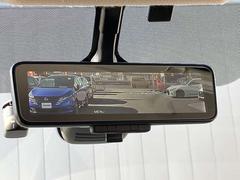 ����ƥ��ꥸ����ȥ��ޡ��ȥ롼��ߥ顼���������Ƥ���ޤ��Τǡ����ʤβ�ʪ�����ʼԤ򵤤ˤ��뤳�Ȥʤ�����³�����γ�ǧ�򤹤뤳�Ȥ��Ǥ��ޤ��� 6