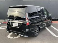 ����������ư�֤Τ��֤������ݾ��ա��¿����Ƥ����ĺ���ޤ������ݾڤμ���Ϥ��֤ˤ�äưۤʤ�ޤ����ˡ����ʥ�˥�����ξ¦�����ȥ��饤�ɡ��ţԣá��̣ţĥإåɡ����ɥ�쥳�����ޡ������󥷡��֥졼���� 2