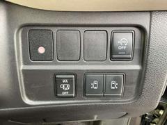 ξ¦�˥ѥ���饤�ɤ��������Ƥ���ޤ����������������ͤ䤴ǯ�ۤΤ����⡢��ñ�˥��饤�ɥɥ������ĤǤ��ޤ���������־����ߤ��ȤƤ�ڤˡ������ư����Ǥ��� 5