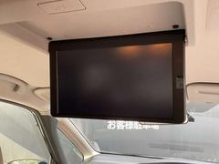 ���ʥ�˥������դ��Ƥ���ޤ��Τǡ��������ʤˤ�����������������ڤ���ĺ���ޤ��� 6