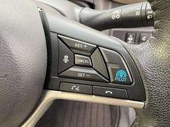 �ץ��ѥ����åȤϡ���®ƻϩ�Ǥ�ñĴ�����Ԥ�Ĺ���֤ν�����ԣ��ĤΥ�����ǥɥ饤�С������äƥ������롢�֥졼�������ƥ���󥰤�ư�����椷��ϫ�ڸ��ˤʤ�ޤ��� 7