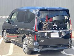 ����������ư�֤Τ��֤������ݾ��ա��¿����Ƥ����ĺ���ޤ������ݾڤμ���Ϥ��֤ˤ�äưۤʤ�ޤ����ˡ��ţԣã��������ץ��ѥ����åȡ������ȥ֥졼���ۡ���ɡ�����ɥ�쥳����󥪡��ʡ��֡� 2