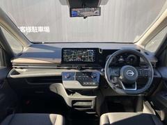 �����������Ǥ�����Ŭ���䡢��ǽ���¤꿴�Ϥ�����Τ���ˤ���Ź���������ޤ����� 4