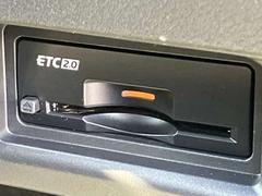 �ţԣ���������®����ͭ��ƻϩ�������Ϥ����������Υ��ޡ��ȣɣä⥹�ࡼ�����̲�Ǥ��ޤ��������ɤ�����Ф�Ǽ�����������餪�Ȥ�ĺ���ޤ���� 6