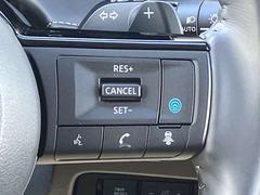 �ץ��ѥ����åȤϡ���®ƻϩ�Ǥ�ñĴ�����Ԥ�Ĺ���֤ν�����ԣ��ĤΥ�����ǥɥ饤�С������äƥ������롢�֥졼�������ƥ���󥰤�ư�����椷��ϫ�ڸ��ˤʤ�ޤ��� 7