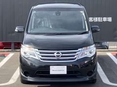 ����������ư�֤Τ��֤������ݾ��ա��¿����Ƥ����ĺ���ޤ������ݾڤμ���Ϥ��֤ˤ�äưۤʤ�ޤ����� 2