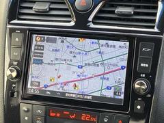 ���ꥸ�ʥ���꡼�ʥӤǤ����ʥӲ��̤��礭�����ȤƤ⸫�䤹���ʥӲ��̤ˤʤäƤ���ޤ��� 3