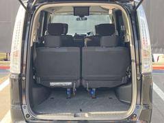 ������Υ��ƥʥ󥹤�ޤʥȥ�֥�ˤ�����������ǥ����顼�Ǥ����Ѥ���ĺ���ޤ��� 6