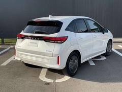 ����������ư�֤Τ��֤������ݾ��ա��¿����Ƥ����ĺ���ޤ������ݾڤμ���Ϥ��֤ˤ�äưۤʤ�ޤ����� 2