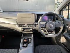 �����������������Ǥ�������¼֤����ˤ��ۤ�ĺ���ºݤˤ��¤꤯�������� 4