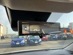 ���饦��ɥӥ塼��˥��������������鸫�Ƥ���褦�ʱ����ˤ�ä��Դ���ʾ��Ǥμָ���������������Ϥ�����󶹤�ƻ�ǤΤ���㤤��¿����Ƥ��������ޤ��� 6