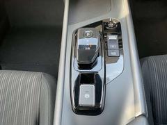 �ѥ�����Υޥ����Τ褦�ʤ��Υ��եȥ�С��ϼ���ڤ�ư�������������Ǥ������򤹤뤴�Ȥ�����ս�����ޤ������ȥ쥹�ե꡼�ο��������Ǥ��� 7