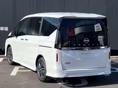 ����������ư�֤Τ��֤������ݾ��ա��¿����Ƥ����ĺ���ޤ������ݾڤμ���Ϥ��֤ˤ�äưۤʤ�ޤ����� 2