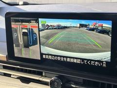 ���饦��ɥӥ塼��˥��������������鸫�Ƥ���褦�ʱ����ˤ�ä��Դ���ʾ��Ǥμָ���������������Ϥ�����󶹤�ƻ�ǤΤ���㤤��¿����Ƥ��������ޤ��� 3